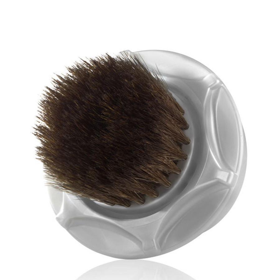 Clarisonic Foundation Makeup Brush