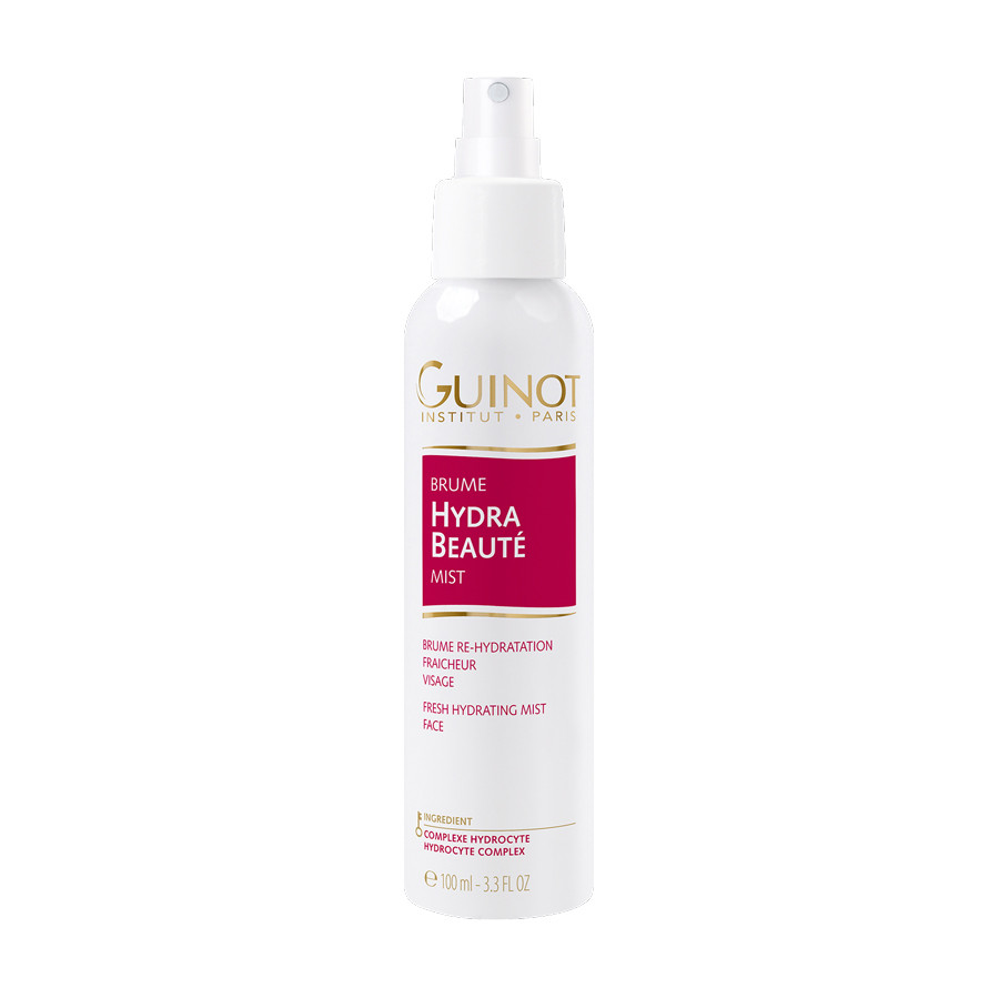 Guinot Hydra Beaute Mist