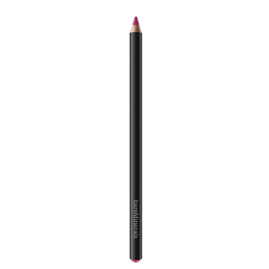 bareMinerals Statement Under Over Lip Liner