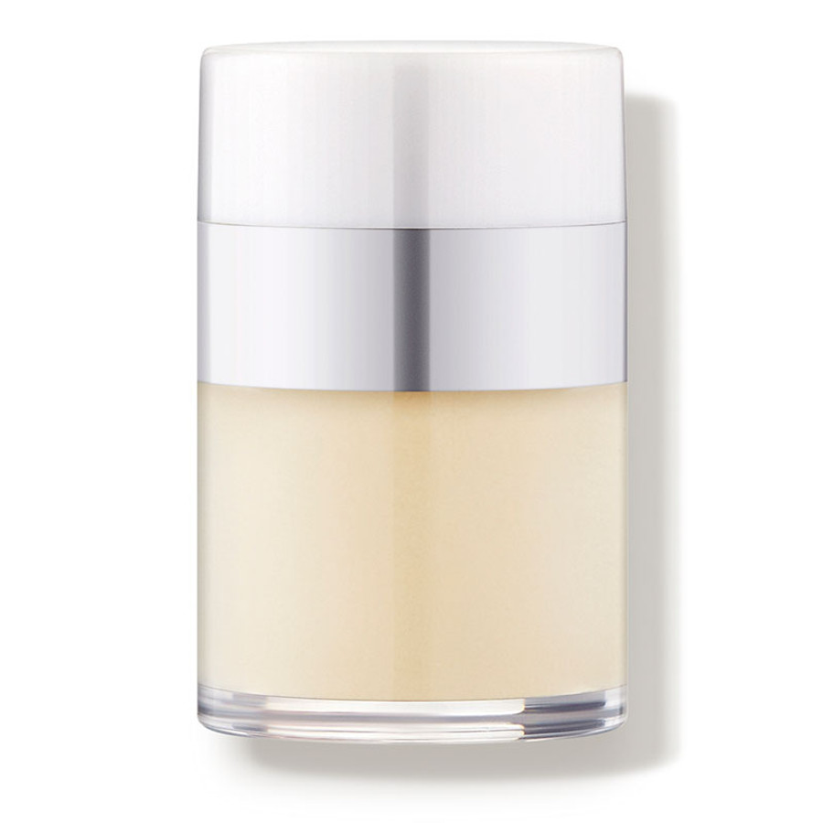 Supergoop! 100% Mineral Invincible Setting Powder Refill SPF 45