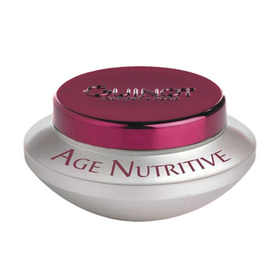 Guinot Age Nutritive Face Cream