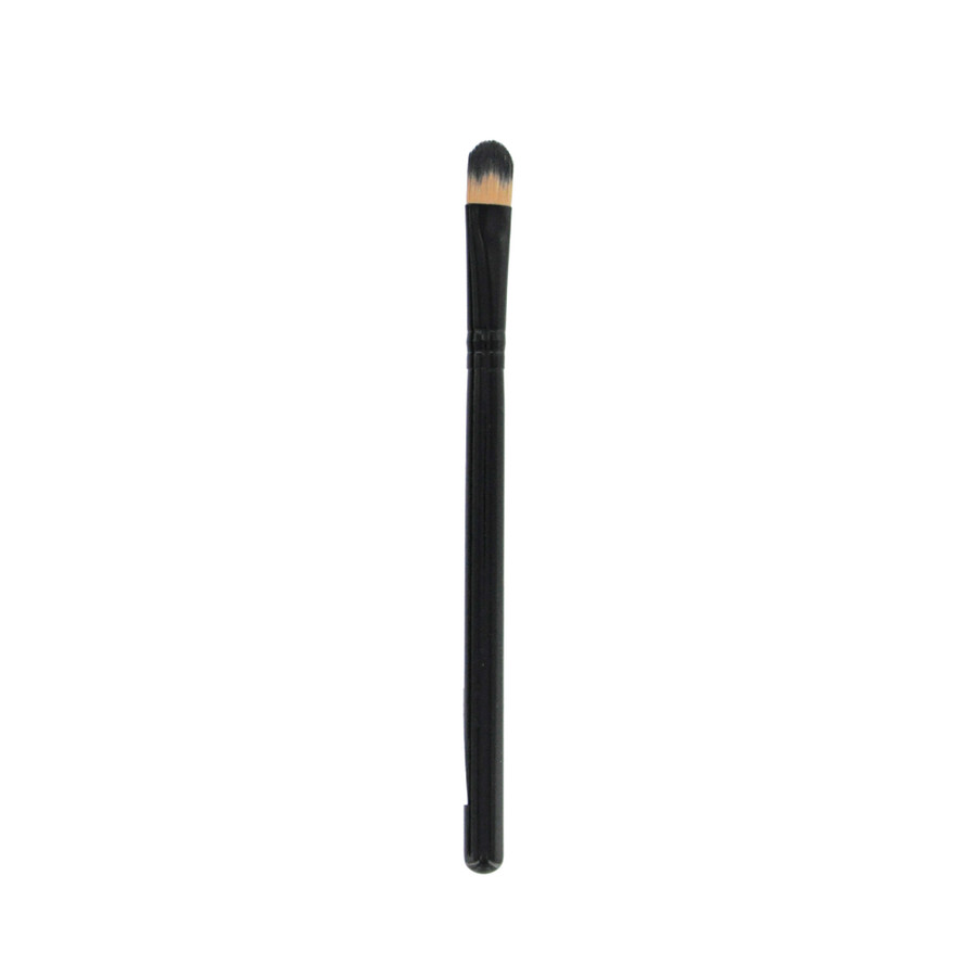 Simply Beautiful Concealer Brush