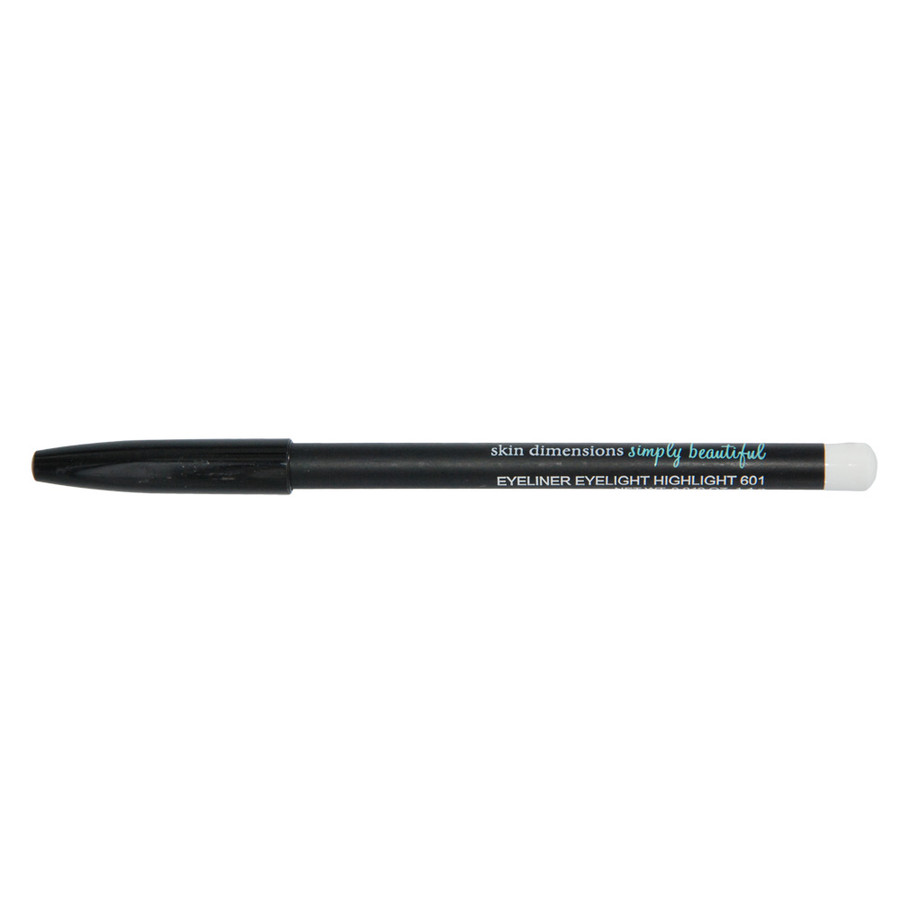 Simply Beautiful Eyelight Highlighting Pencil