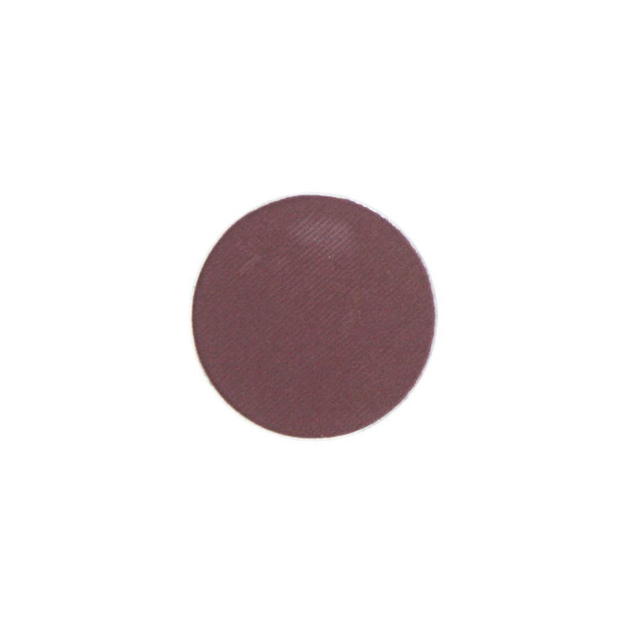 Simply Beautiful Mineral Matte Shadow Pan