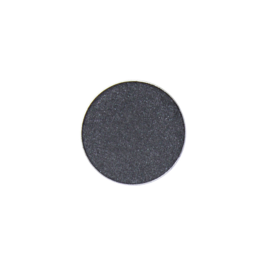 Simply Beautiful Mineral Shadow Pan