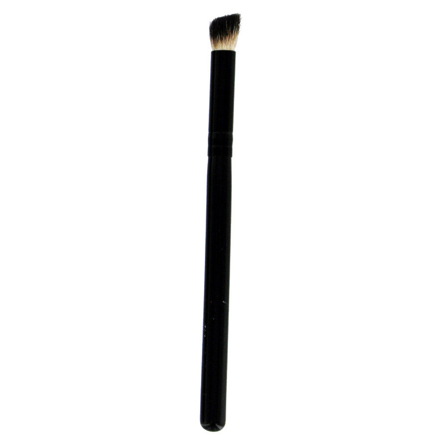 Simply Beautiful Angled Blending Brush