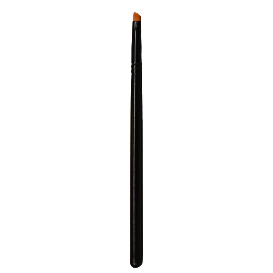 Simply Beautiful Angled Eyeliner Brush