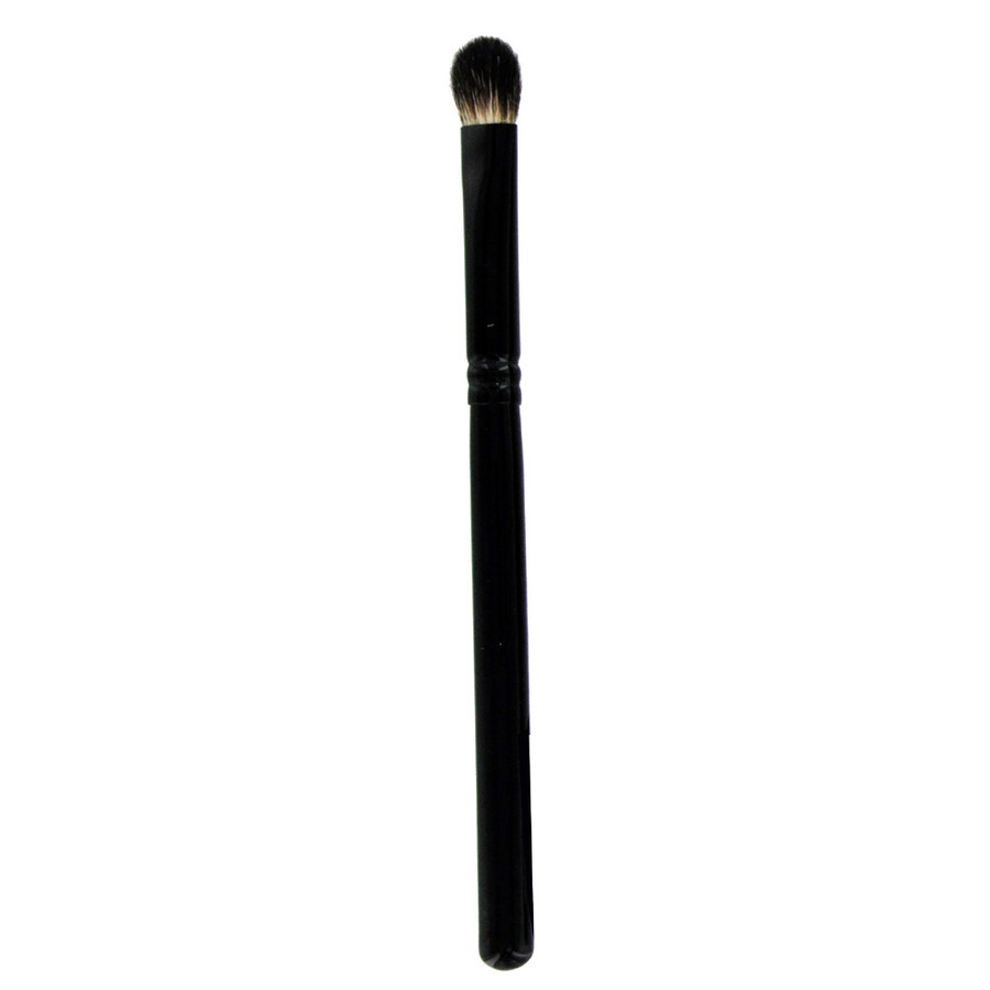 Simply Beautiful Chisel Shadow Brush