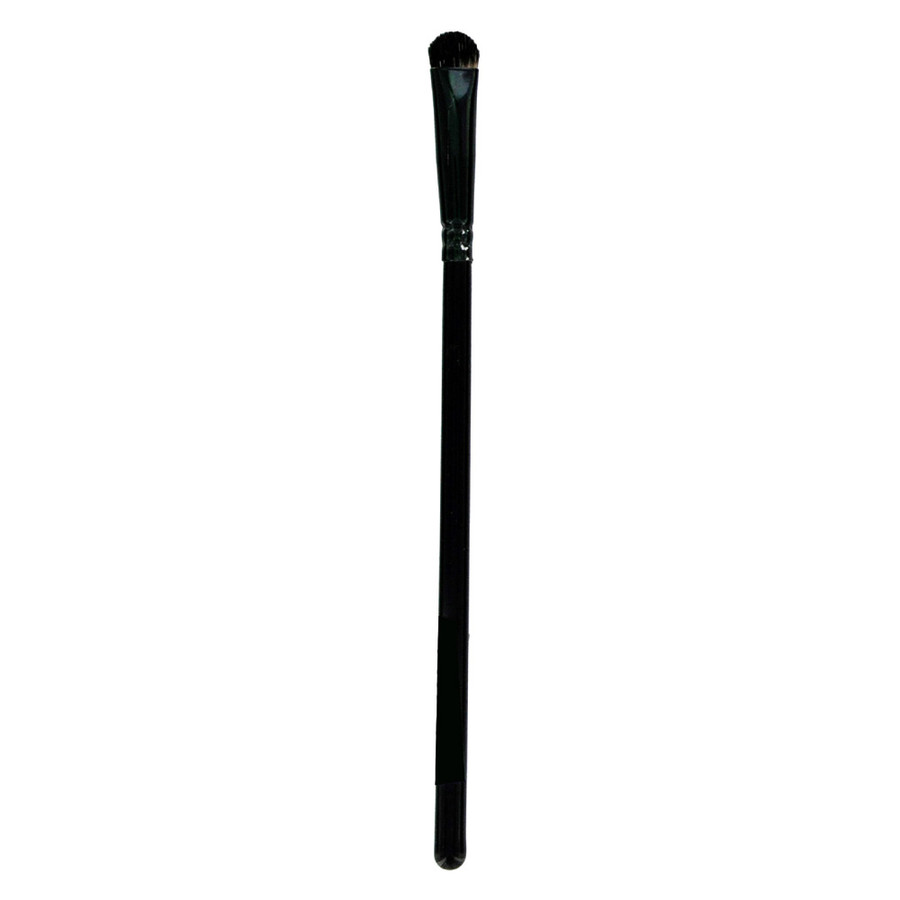 Simply Beautiful Smudger Brush