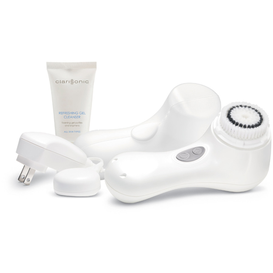 Clarisonic Mia 2 White