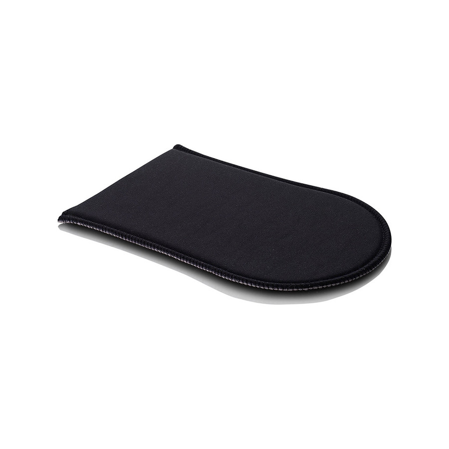 St. Tropez Applicator Mitt
