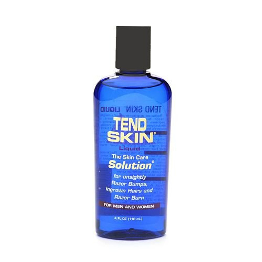 Tend Skin Liquid