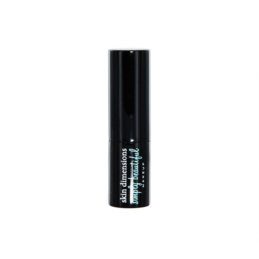 Simply Beautiful Foundation Stick