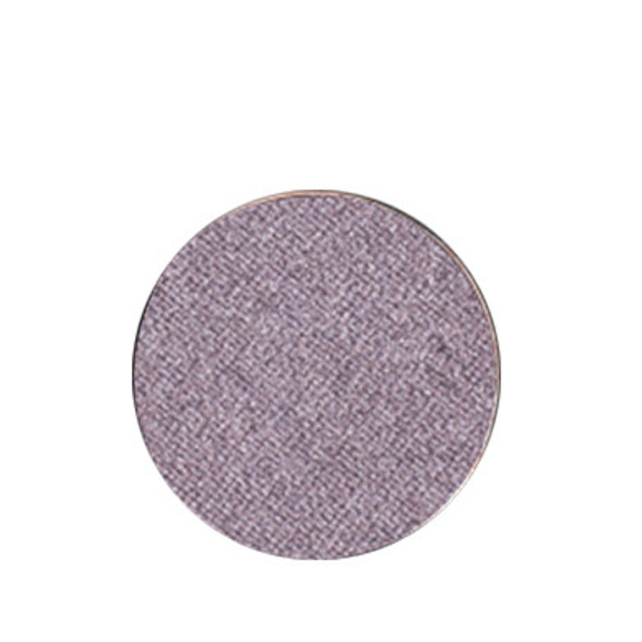 Simply Beautiful Polychromatic Shadow Pan