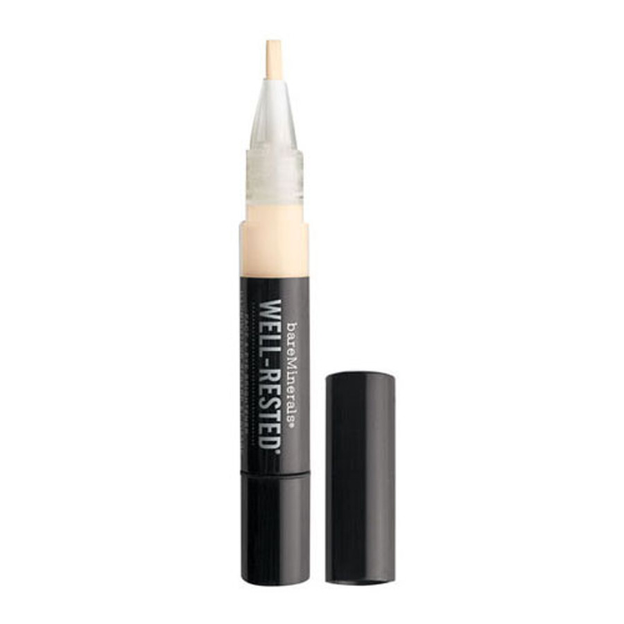 bareMinerals Well-Rested Face and Eye Brightener