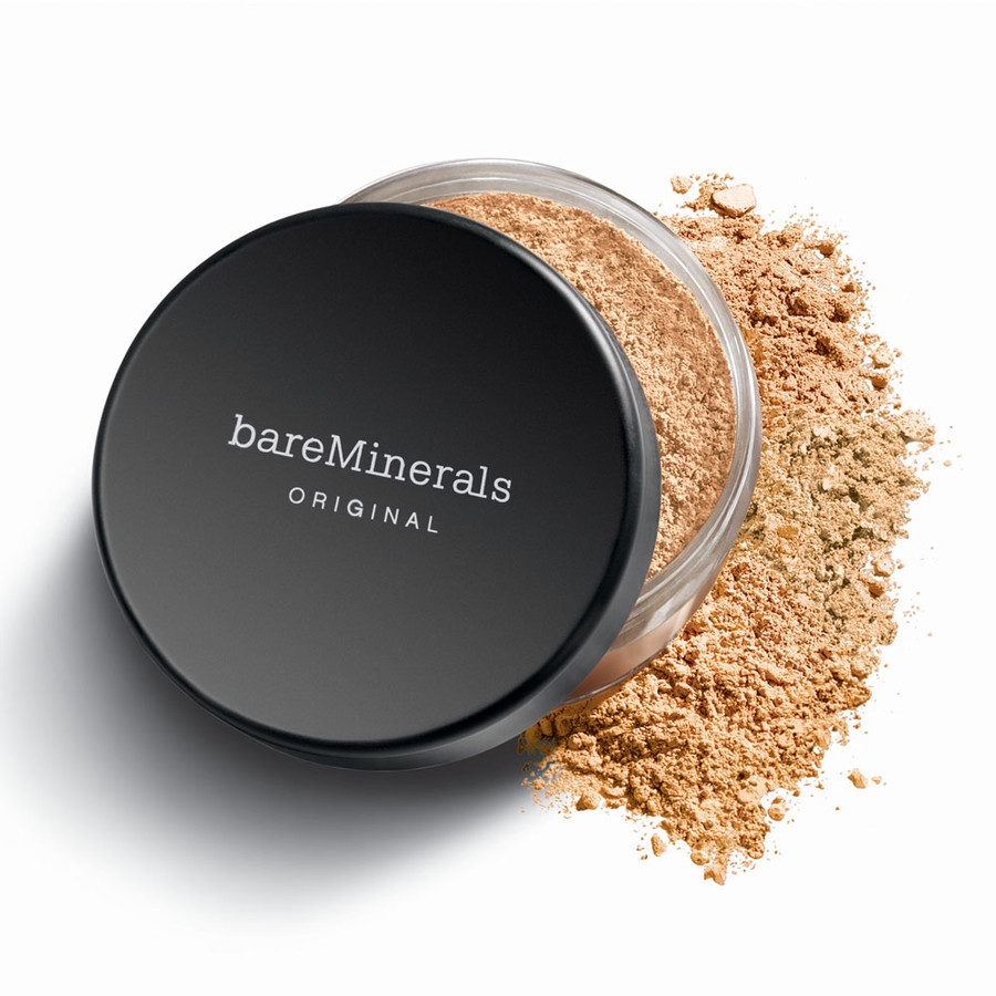 bareMinerals SPF 15 Original Foundation