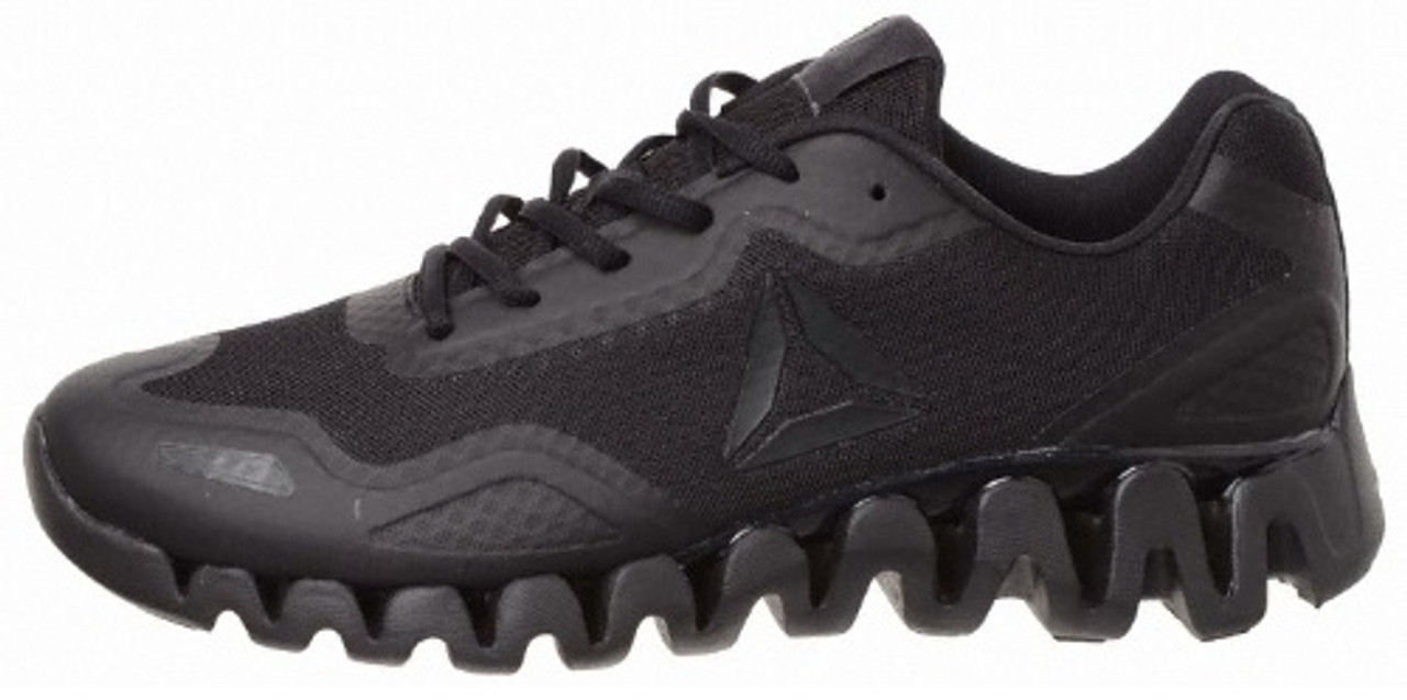 reebok zig umpire plate shoes