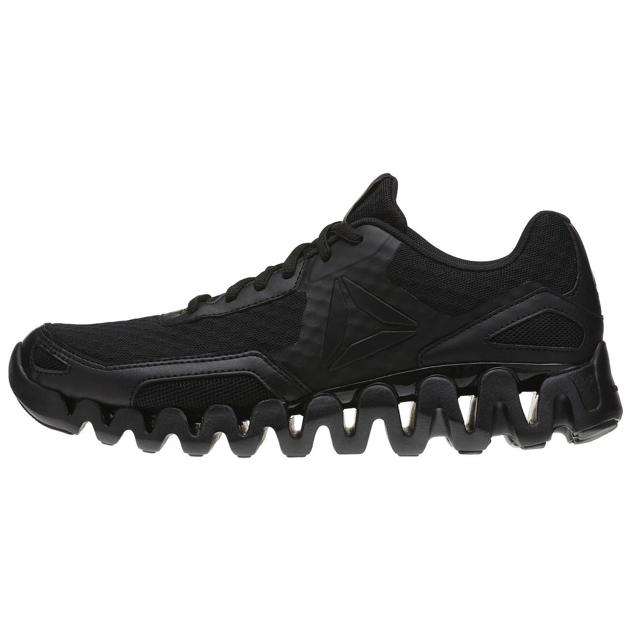 Reebok Zig Evolution Mesh Referee Equipment
