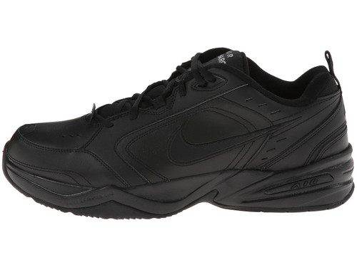 Nike Air Trainer Basketball Referee Shoes | Referee Equipment