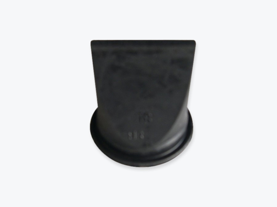 Sealand 1 1/2" Duck Bill Valve Ardemco Inc Store