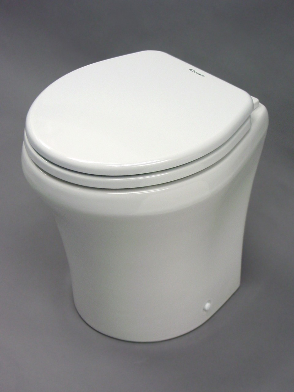 Sealand / Dometic 304811201 MasterFlush Macerator Marine Toilet 8112 ... Sealand / Dometic 304811201 MasterFlush Macerator Marine Toilet 8112 ...