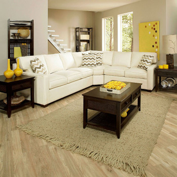 Gramercy Park Sectional Gramercy Park Sectional