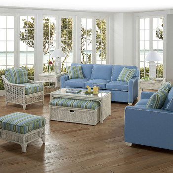 Gramercy Park Sectional Gramercy Park Sectional