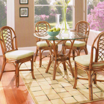 Grand Isle Dining Arm Chair Grand Isle Dining Arm Chair