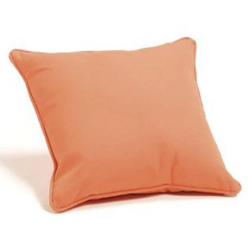 Sunbrella 24" Outdoor Throw Pillow Sunbrella 24" Outdoor Throw Pillow