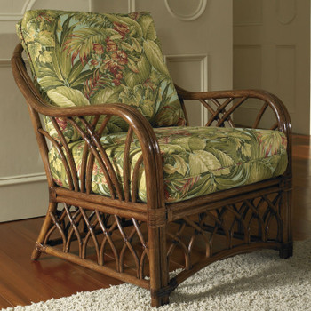 Orchard Park Lounge Chair Orchard Park Lounge Chair