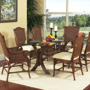 Riviera Dining Arm Chair Riviera Dining Arm Chair