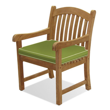 Solano Dining Chair Solano Dining Chair