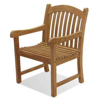 Solano Dining Chair Solano Dining Chair