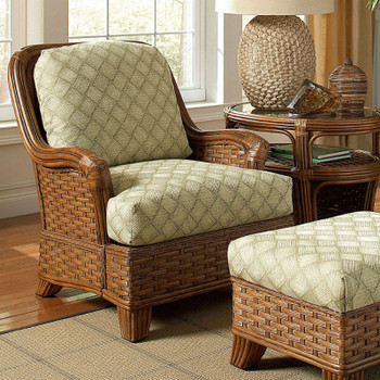 Somerset Lounge Chair Somerset Lounge Chair