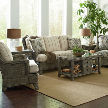 Somerset Loveseat Somerset Loveseat