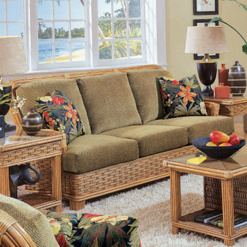 Somerset Sofa Somerset Sofa