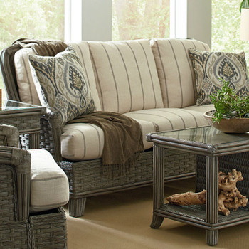Somerset Sofa Somerset Sofa