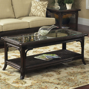 Windsor Coffee Table Windsor Coffee Table