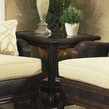 Windsor End Table Windsor End Table
