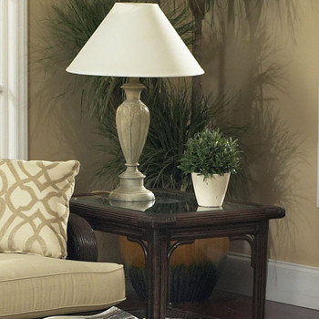 Windsor End Table Windsor End Table