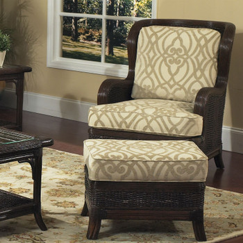 Windsor High Back Lounge Chair Windsor High Back Lounge Chair