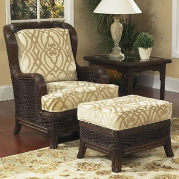 Windsor High Back Lounge Chair Windsor High Back Lounge Chair