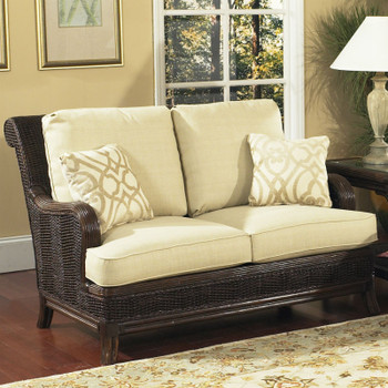 Windsor Loveseat Windsor Loveseat