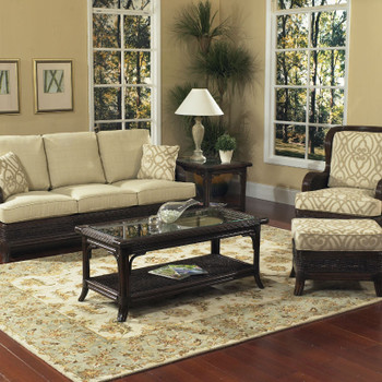 Windsor Loveseat Windsor Loveseat