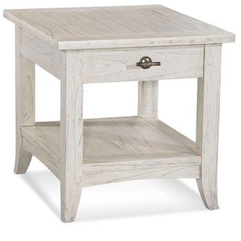 Fairwind End Table Fairwind End Table