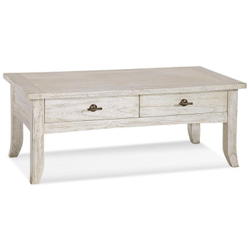 Fairwind Cocktail Table Fairwind Cocktail Table