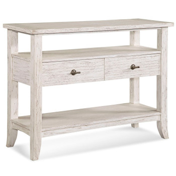 Fairwind Console Table Fairwind Console Table