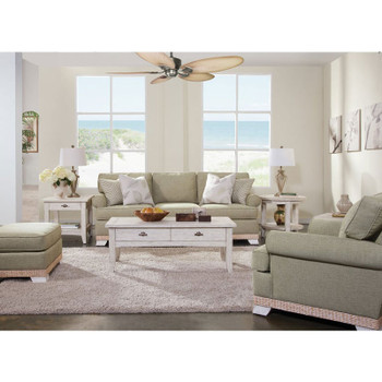 Fairwind Seating Collection Fairwind Seating Collection