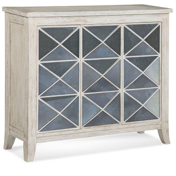 Fairwind Mirror Cabinet Fairwind Mirror Cabinet