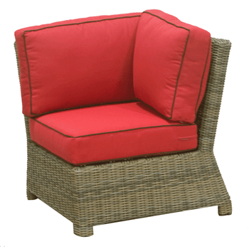 Bainbridge Replacement Cushions for Sectional Corner Bainbridge Replacement Cushions for Sectional Corner